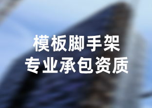 代賬會計多重優惠——匯佰仟商務咨詢，助力企業財務無憂